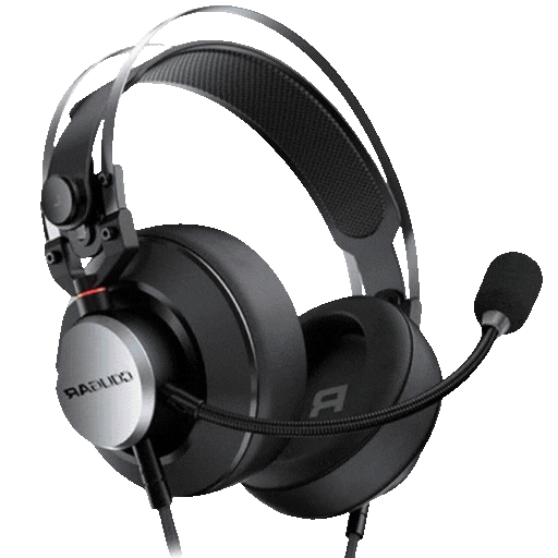 Auriculares
