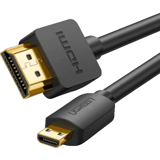 Cables