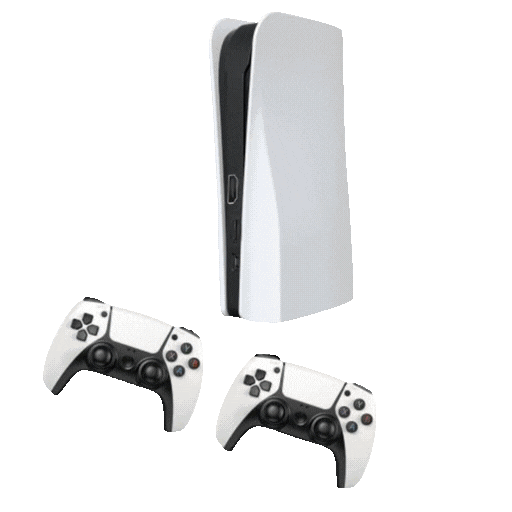 Consolas