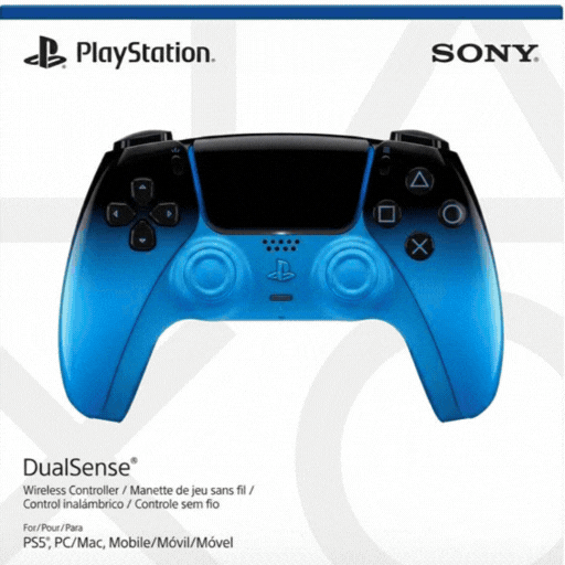 Controles
