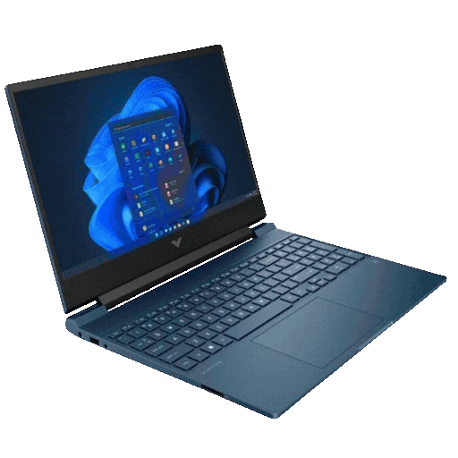 Laptops