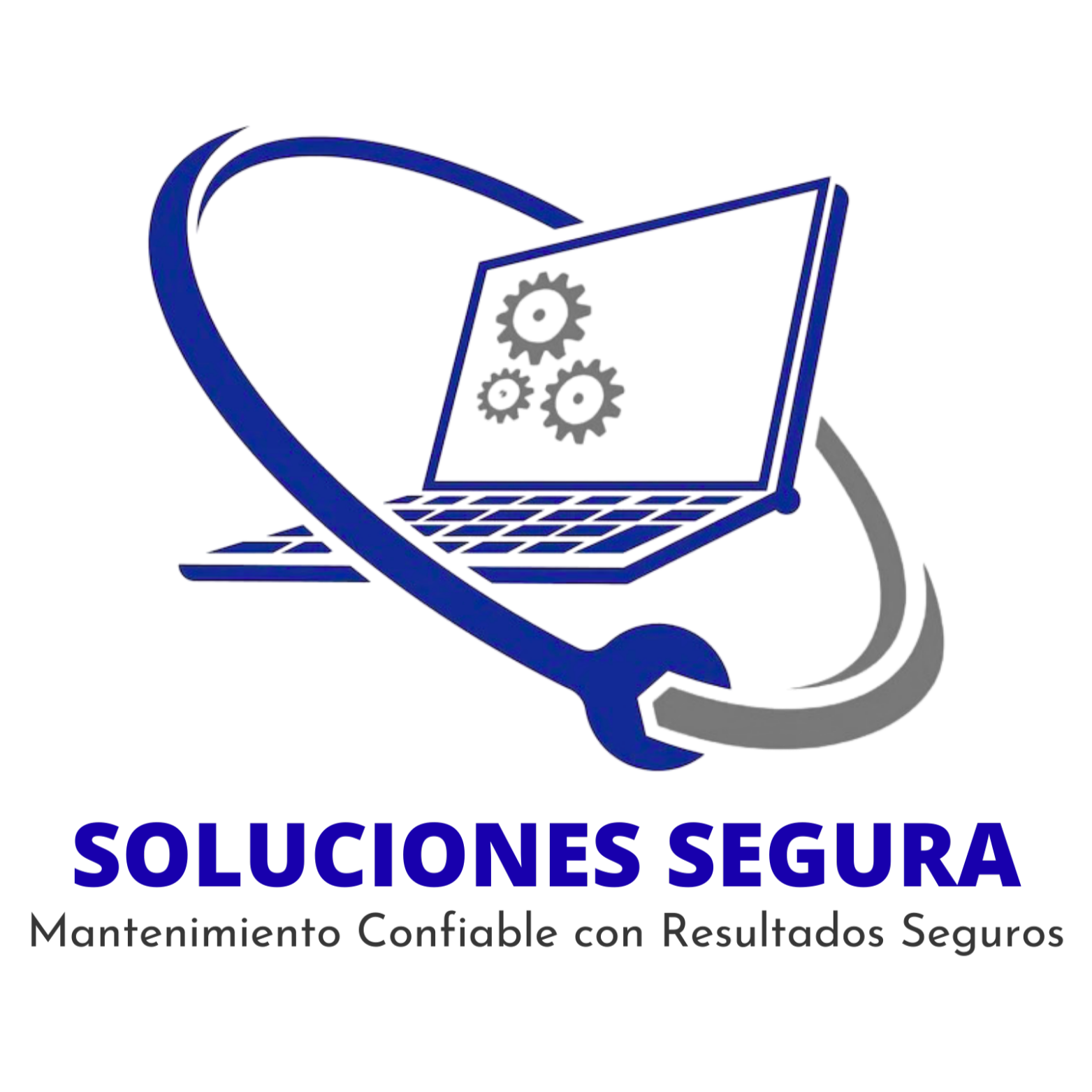 Soluciones Segura - Soporte Técnico Informático en Costa Rica