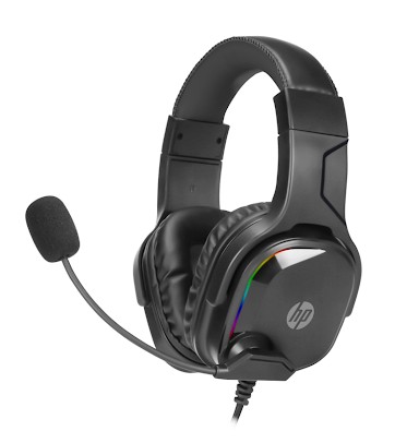 AUDIFONO MANOS LIBRES DHE-8004
