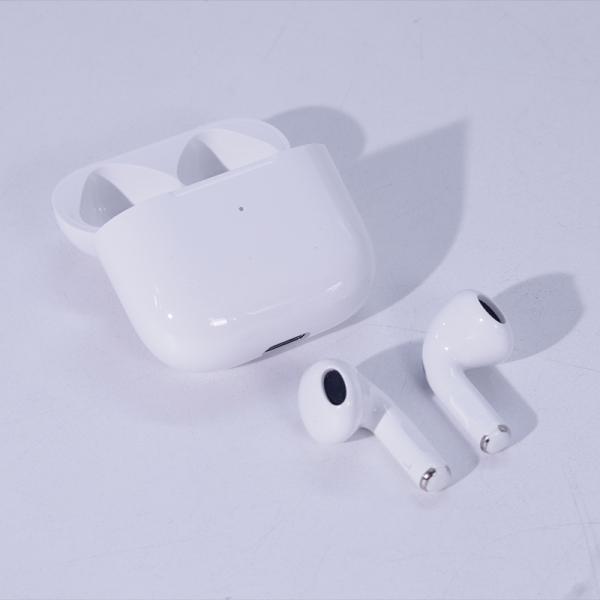 AUDIFONO MANOS LIBRES H16W GERLAX