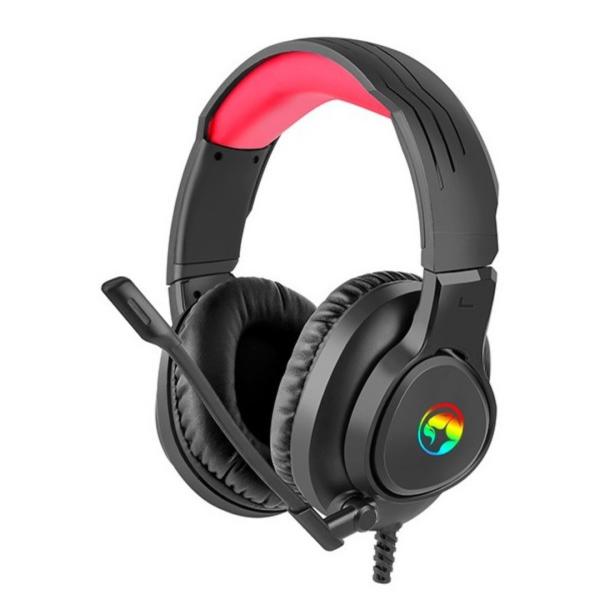 AUDIFONO LINEA SCORPION HG8958 MARVO