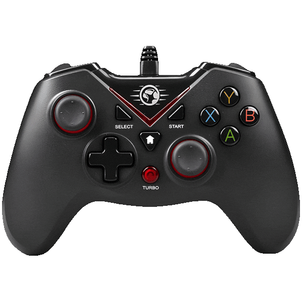 CONTROL LINEA SCORPION GT-016 MARVO