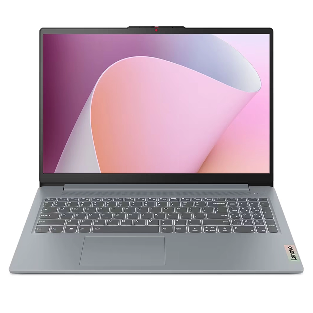 Laptop Lenovo IPS3 15IRU8 i3-1315U 15.6″ 8GB RAM 512GB SSD CT