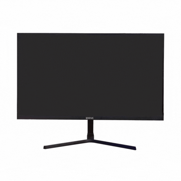 MONITOR 24