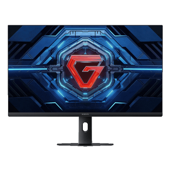 Xiaomi G27i 2026
