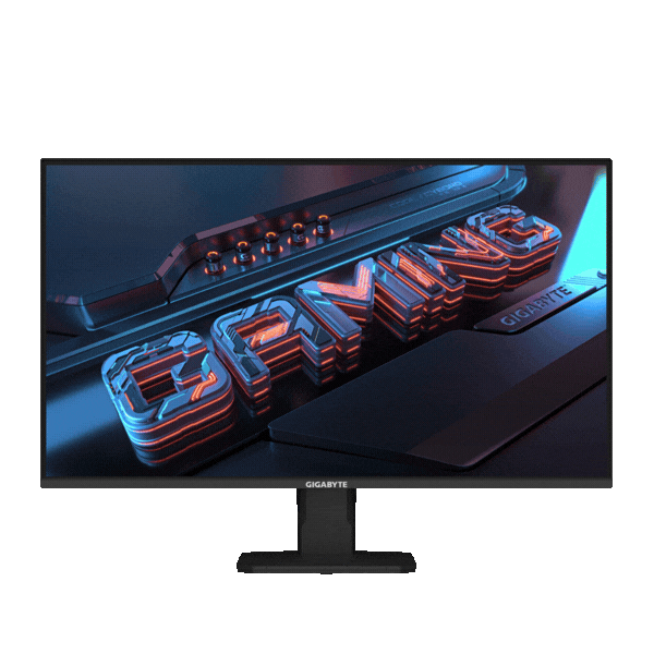 Gigabyte GS25F2 XT