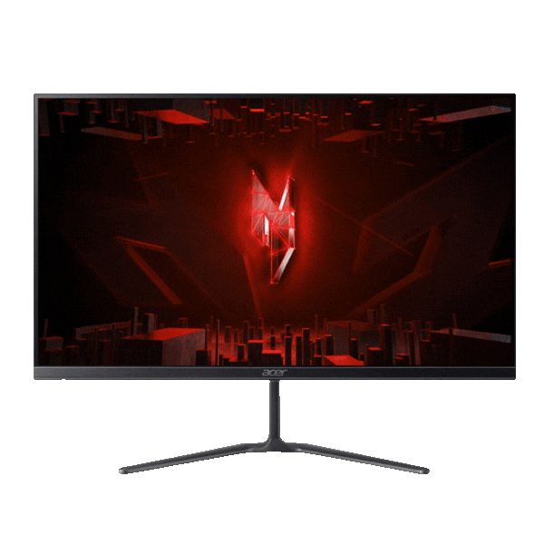 Acer KG270 P6bi XT