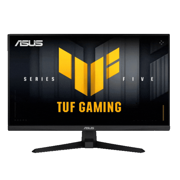 Asus Tuf VG249QE5A