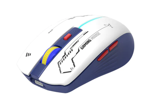 MOUSE M796W MARVO