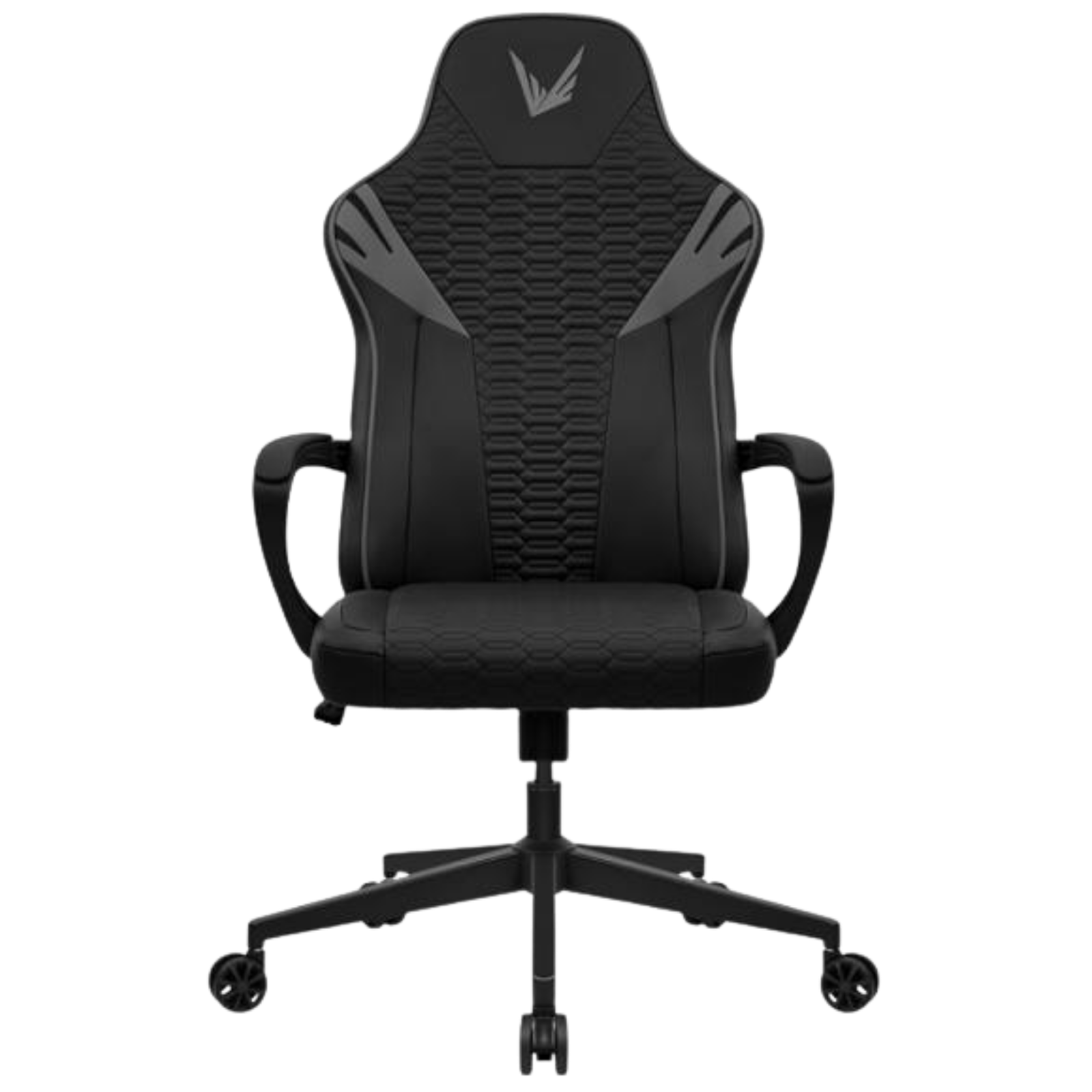 SILLA GAMING FORMULA V LINE VC2 LITE RACER PU