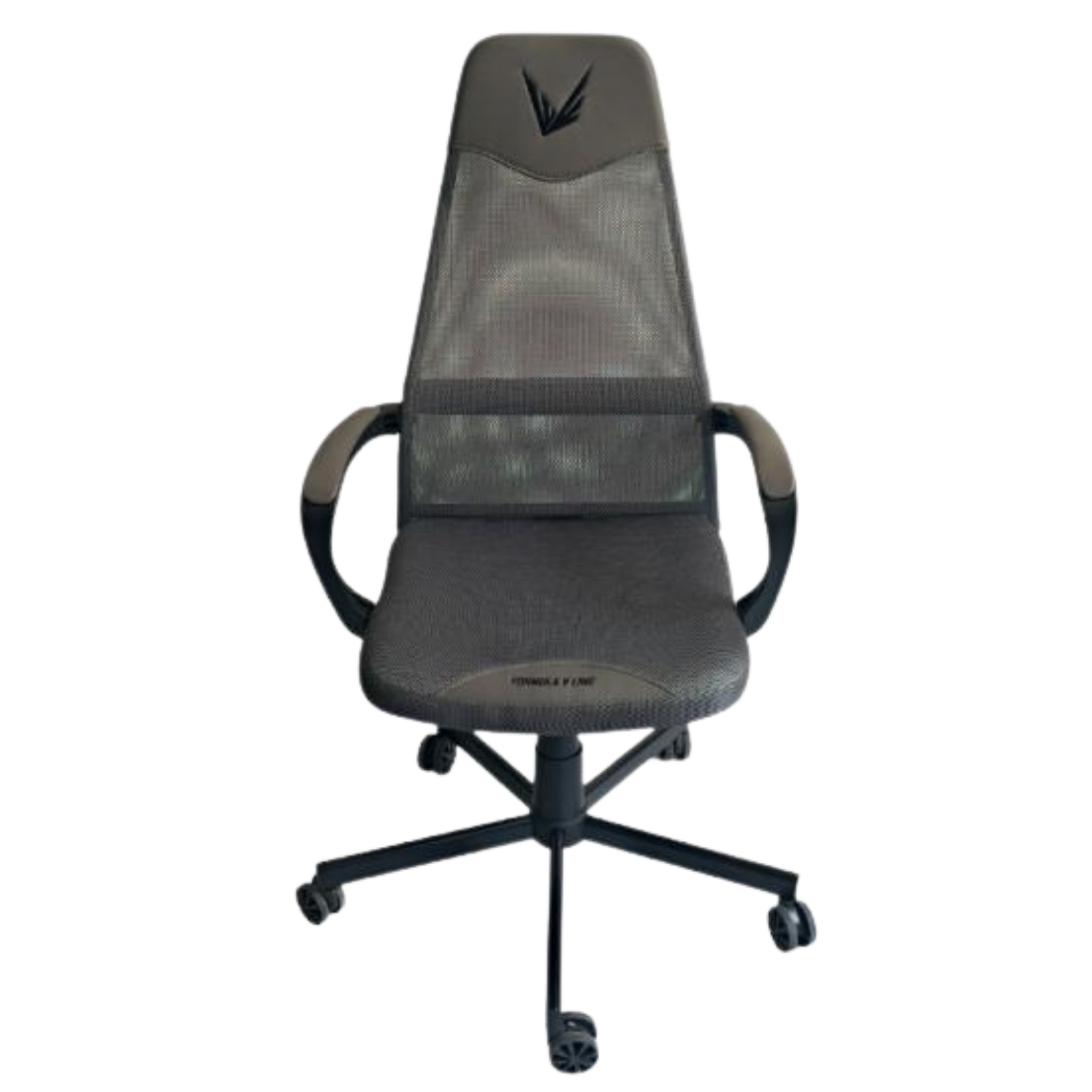 SILLA GAMING FORMULA V LINE ERGOLUX 1