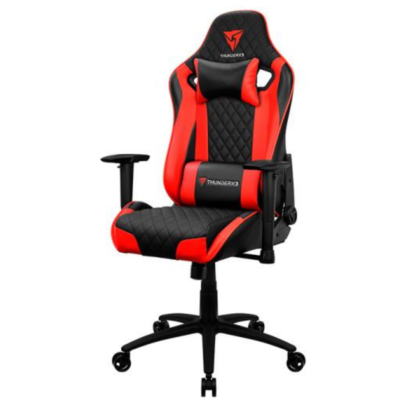 SILLA THUNDERX3 TGC12