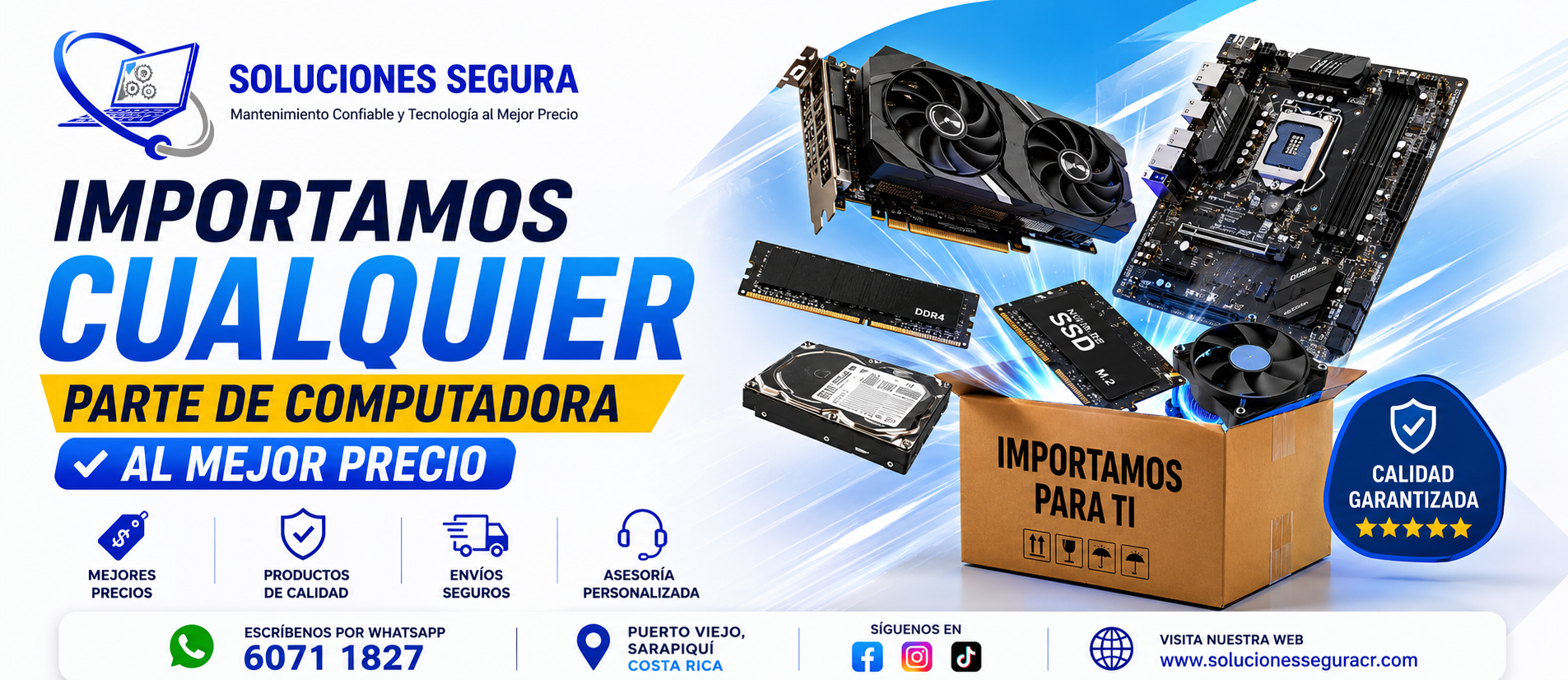 Promoción 5